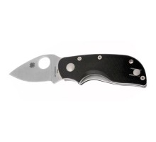 Ніж Spyderco Chicago (C130GP)