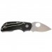 Ніж Spyderco Chicago (C130GP)
