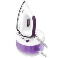 Парова станція Braun IS 2144 VI (IS2144VI)