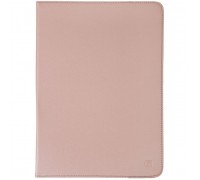 Чохол до планшета Armorstandart Silicone Hooks 10 Rose Gold (ARM59080)