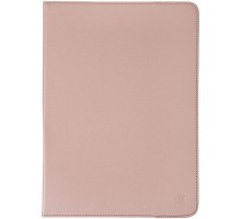 Чохол до планшета Armorstandart Silicone Hooks 10 Rose Gold (ARM59080)