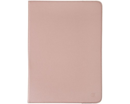 Чохол до планшета Armorstandart Silicone Hooks 10 Rose Gold (ARM59080)