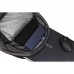 Рюкзак для ноутбука Acer 15.6″ Predator Urban (GP.BAG11.027)
