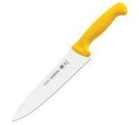 Кухонний ніж Tramontina Profissional Master Yellow 152 мм (24609/056)