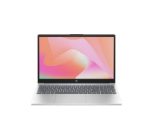 Ноутбук HP 15-fc0014ua (833N4EA)
