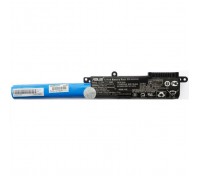 Акумулятор до ноутбука Asus X540 A31N1519, 3000mAh (33Wh), 3cell, 11.25V, Li-ion AlSoft (A47753)