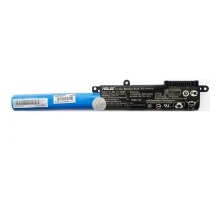 Акумулятор до ноутбука Asus X540 A31N1519, 3000mAh (33Wh), 3cell, 11.25V, Li-ion AlSoft (A47753)