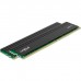 Модуль пам'яті для комп'ютера DDR4 32GB (2x16GB) 3200 MHz Pro Micron (CP2K16G4DFRA32A)