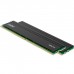 Модуль пам'яті для комп'ютера DDR4 32GB (2x16GB) 3200 MHz Pro Micron (CP2K16G4DFRA32A)