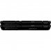 Модуль пам'яті для комп'ютера DDR5 64GB (2x32GB) 6000 MHz Beast Black EXPO Kingston Fury (ex.HyperX) (KF560C36BBEK2-64)