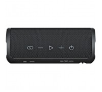 Акустична система Hator Aria Wireless Phantom Black (HTA-201)