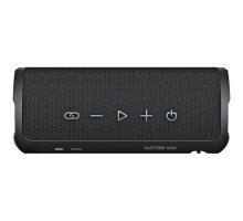 Акустична система Hator Aria Wireless Phantom Black (HTA-201)