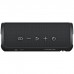 Акустична система Hator Aria Wireless Phantom Black (HTA-201)