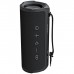 Акустична система Hator Aria Wireless Phantom Black (HTA-201)