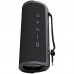 Акустична система Hator Aria Wireless Phantom Black (HTA-201)