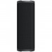 Акустична система Hator Aria Wireless Phantom Black (HTA-201)