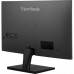 Монітор ViewSonic VA2715-H