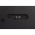 Монітор ViewSonic VA2715-H