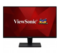 Монітор ViewSonic VA2715-H