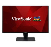 Монітор ViewSonic VA2715-H
