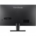 Монітор ViewSonic VA2715-H