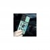 Чохол до мобільного телефона BeCover Military Samsung Galaxy M14 5G SM-M146 Dark Green (709143)