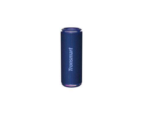 Акустична система Tronsmart T7 Lite Blue (964260)