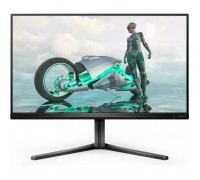 Монітор Philips 25M2N3200W/00