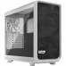 Корпус для ПК Fractal Design Meshify 2 Lite White TG Clear (FD-C-MEL2A-04)