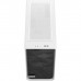 Корпус для ПК Fractal Design Meshify 2 Lite White TG Clear (FD-C-MEL2A-04)