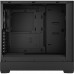 Корпус Fractal Design Pop Air Black TG Clear Tint (FD-C-POA1A-02)