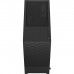 Корпус Fractal Design Pop Air Black TG Clear Tint (FD-C-POA1A-02)