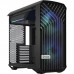 Корпус для ПК Fractal Design Torrent Compact RGB Black TG (FD-C-TOR1C-02)