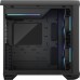 Корпус для ПК Fractal Design Torrent Compact RGB Black TG (FD-C-TOR1C-02)