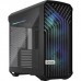 Корпус для ПК Fractal Design Torrent Compact RGB Black TG (FD-C-TOR1C-02)