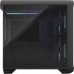 Корпус для ПК Fractal Design Torrent Compact RGB Black TG (FD-C-TOR1C-02)