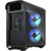 Корпус для ПК Fractal Design Torrent Compact RGB Black TG (FD-C-TOR1C-02)