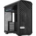 Корпус Fractal Design Torrent Compact Black TG (FD-C-TOR1C-01)
