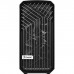 Корпус Fractal Design Torrent Compact Black TG (FD-C-TOR1C-01)