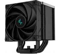 Кулер до процесора Deepcool AK500 ZERO DARK