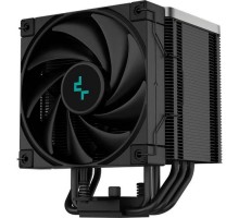 Кулер до процесора Deepcool AK500 ZERO DARK