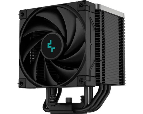 Кулер до процесора Deepcool AK500 ZERO DARK