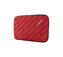 Чохол до планшета Esperanza 7″ ET188M (ET188M)