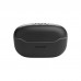 Навушники JBL Endurance Race TWS Blacki (JBLENDURACEBLK)