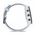 Смарт-годинник Garmin Forerunner 265, Whitestone, GPS (010-02810-11)