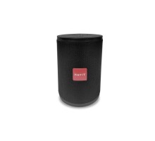 Акустична система Havit HV-SK872BT 3W Black (HV-SK872BT)