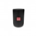 Акустична система Havit HV-SK872BT 3W Black (HV-SK872BT)