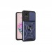 Чохол до мобільного телефона BeCover Military Xiaomi Redmi Note 12S Blue (709486)