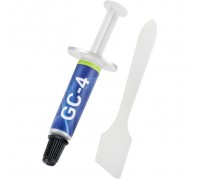 Термопаста Gelid Solutions GC4 1g (TC-GC-04-A)