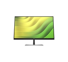 Монітор HP E24q G5 (6N4F1AA)